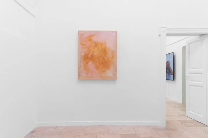 Selected work by Gioia Di Girolamo (1 of 17)