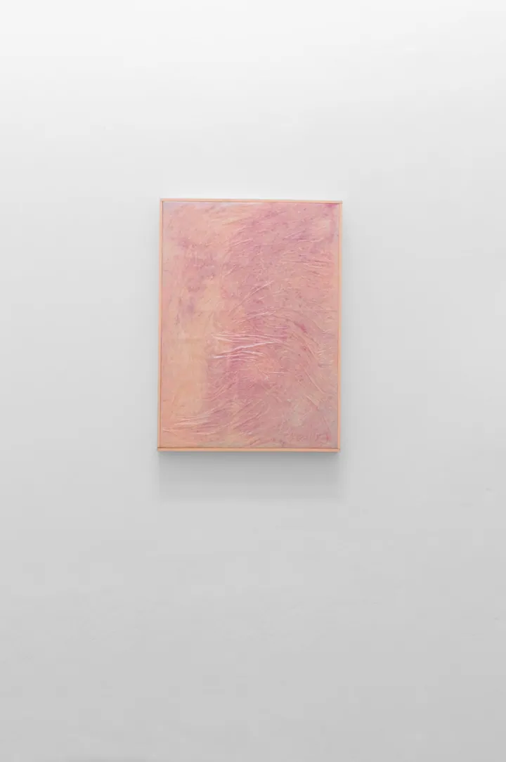 Selected work by Gioia Di Girolamo (16 of 17)