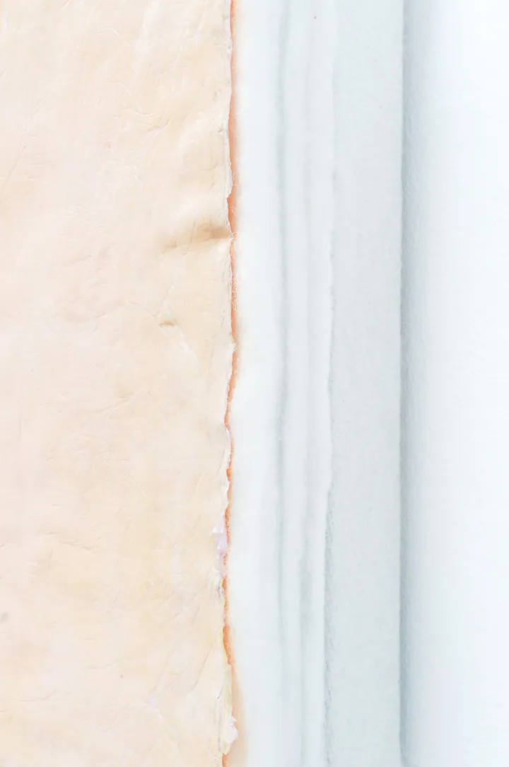 Selected work by Gioia Di Girolamo (15 of 17)