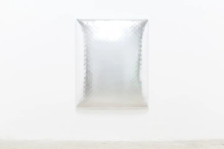 Selected work by Gioia Di Girolamo (10 of 17)