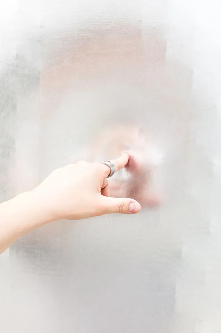 Selected work by Gioia Di Girolamo (11 of 17)