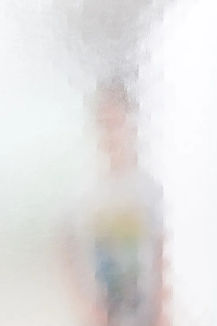 Selected work by Gioia Di Girolamo (12 of 17)