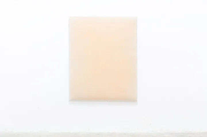 Selected work by Gioia Di Girolamo (9 of 17)