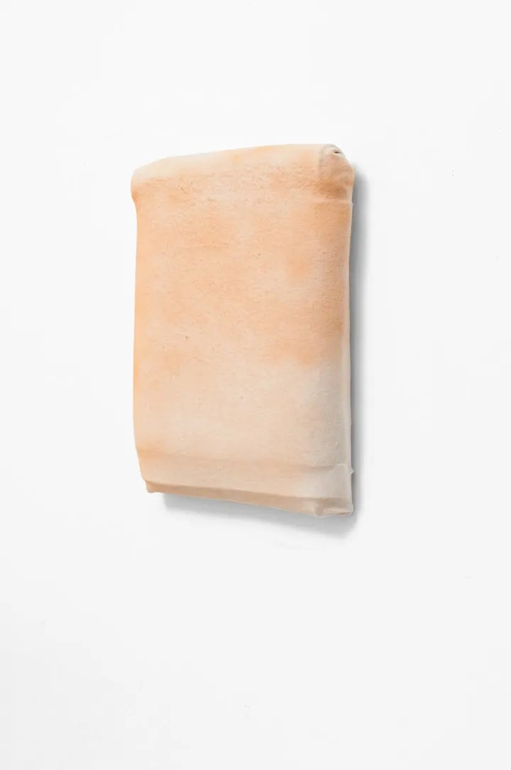 Selected work by Gioia Di Girolamo (13 of 17)